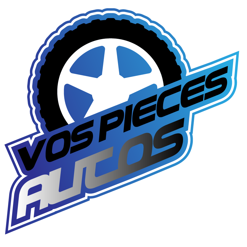 Vos Pièces Autos