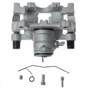 Étrier de frein arrière droit - CN4355