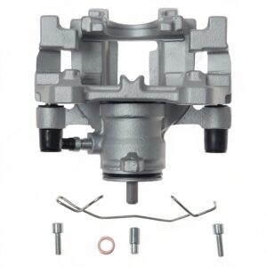 Étrier de frein arrière gauche - CN4357