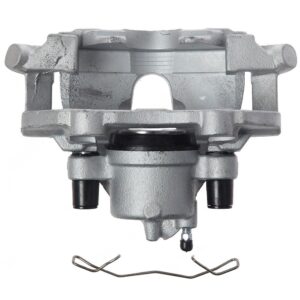 Étrier de frein avant gauche - CN4513