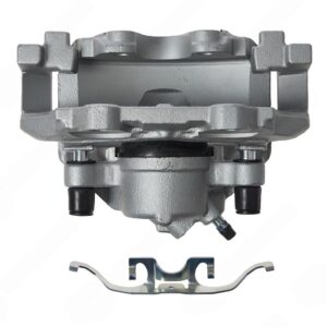 Étrier de frein avant droit - CN4550