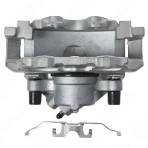 Étrier de frein avant droit - CN4512